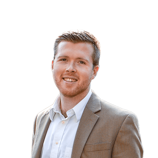 Commercial Property For Sale Charleston SC Matt O'Neill Real Estate