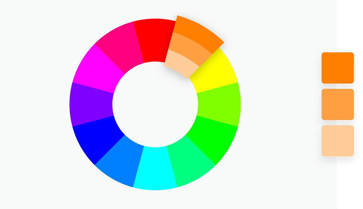 Best Interior & Exterior Paint Colors to Sell Your Home 2022 Complete