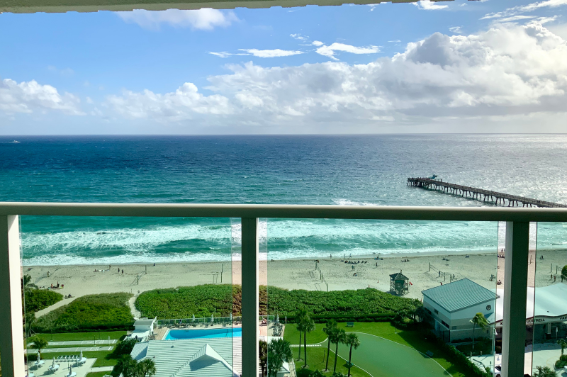 Tiara East Condo Deerfield Beach Condos For Sale