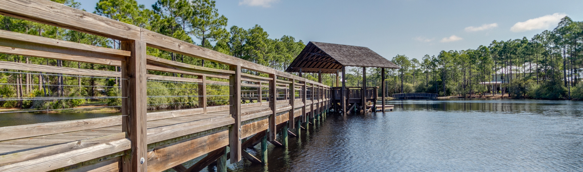 Watersound Real Estate Homes for Sale in Watersound