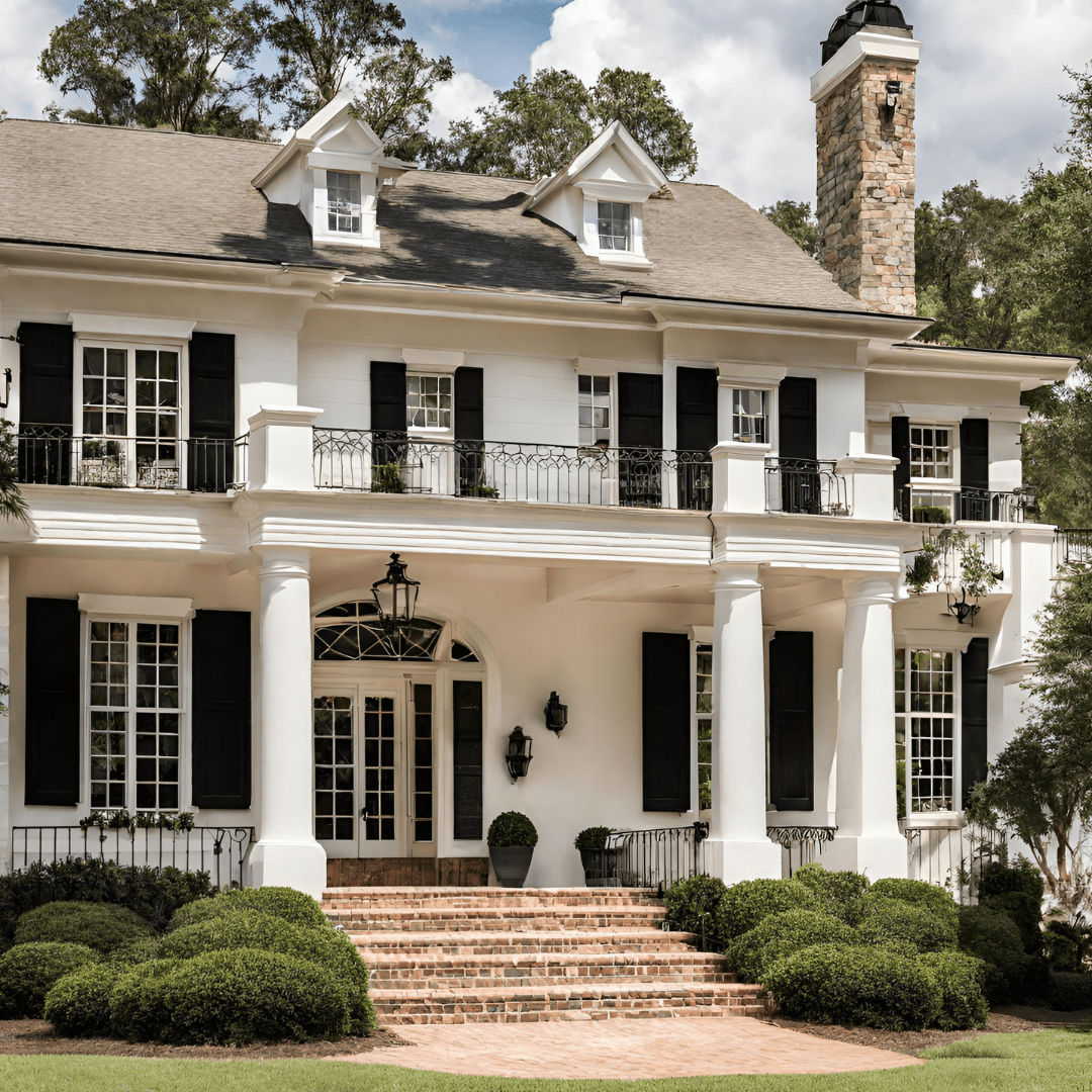 Which Brentwood, TN Neighborhood Should You Buy A Home In Homes for sale in Brentwood, TN
