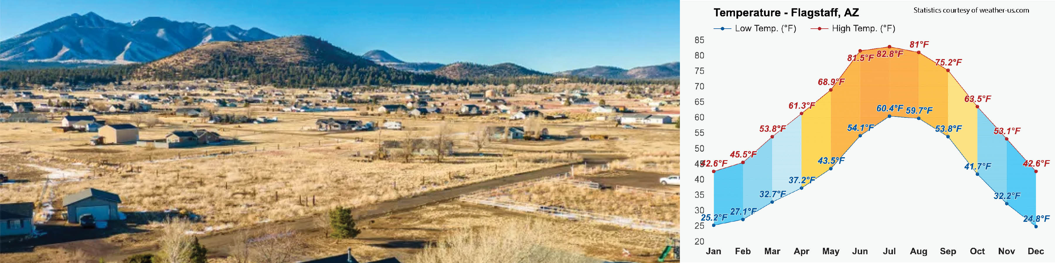 Doney Park AZ Homes for Sale Doney Park Real Estate