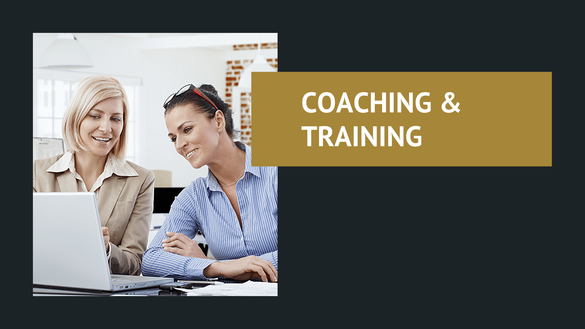 Baird Group Realty Careers