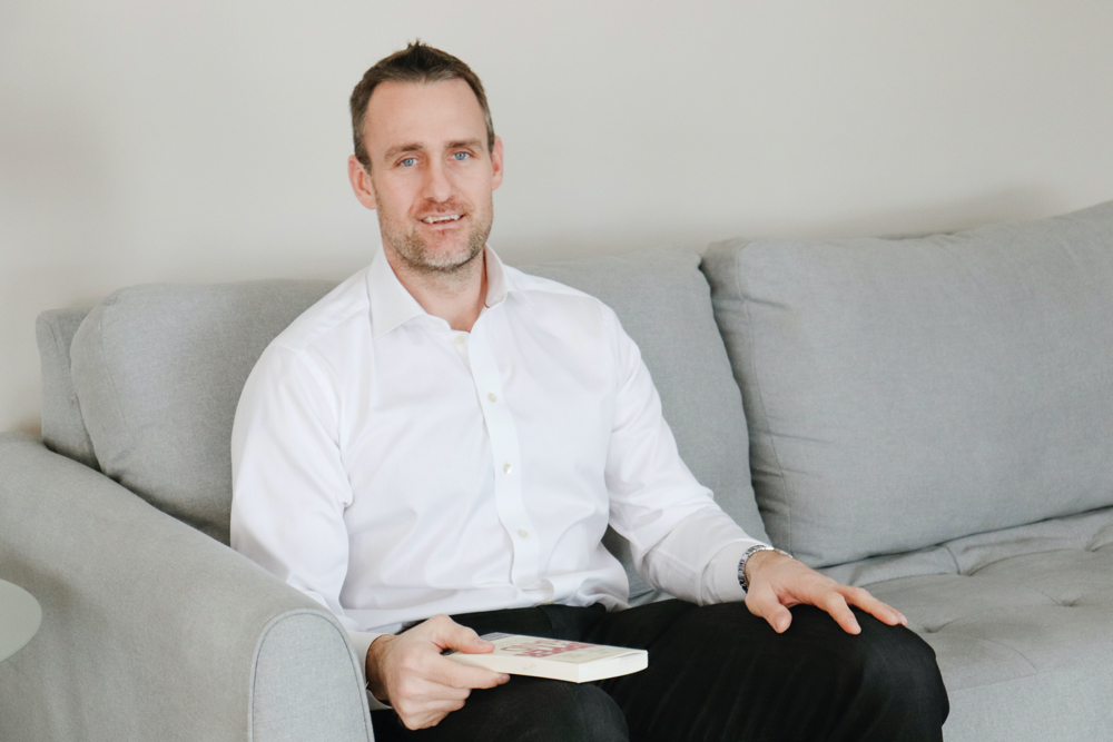 Regina Real Estate in 2023