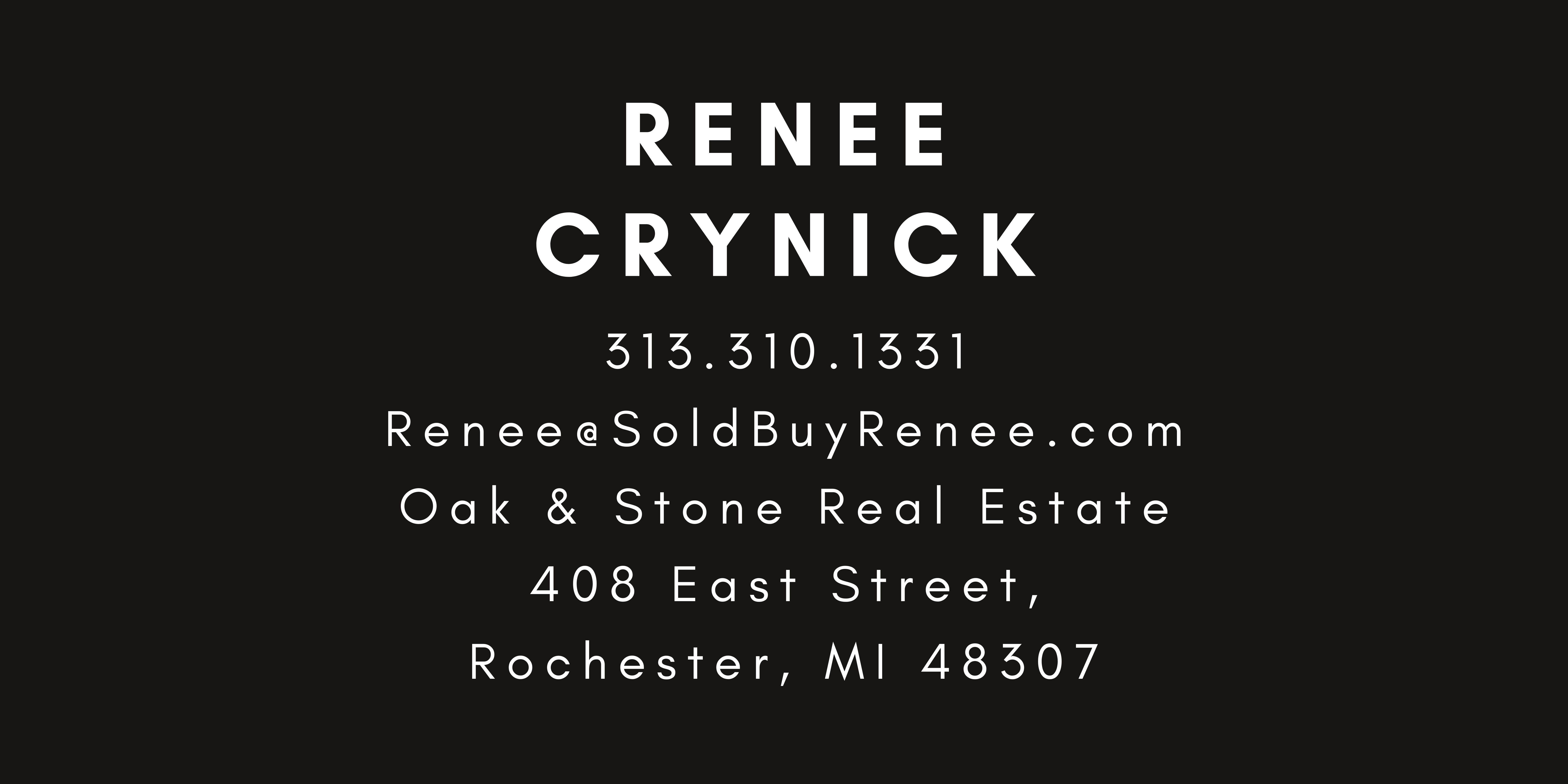 Burton Hollow Neighborhood, Livonia MI get any updates on taxes, school