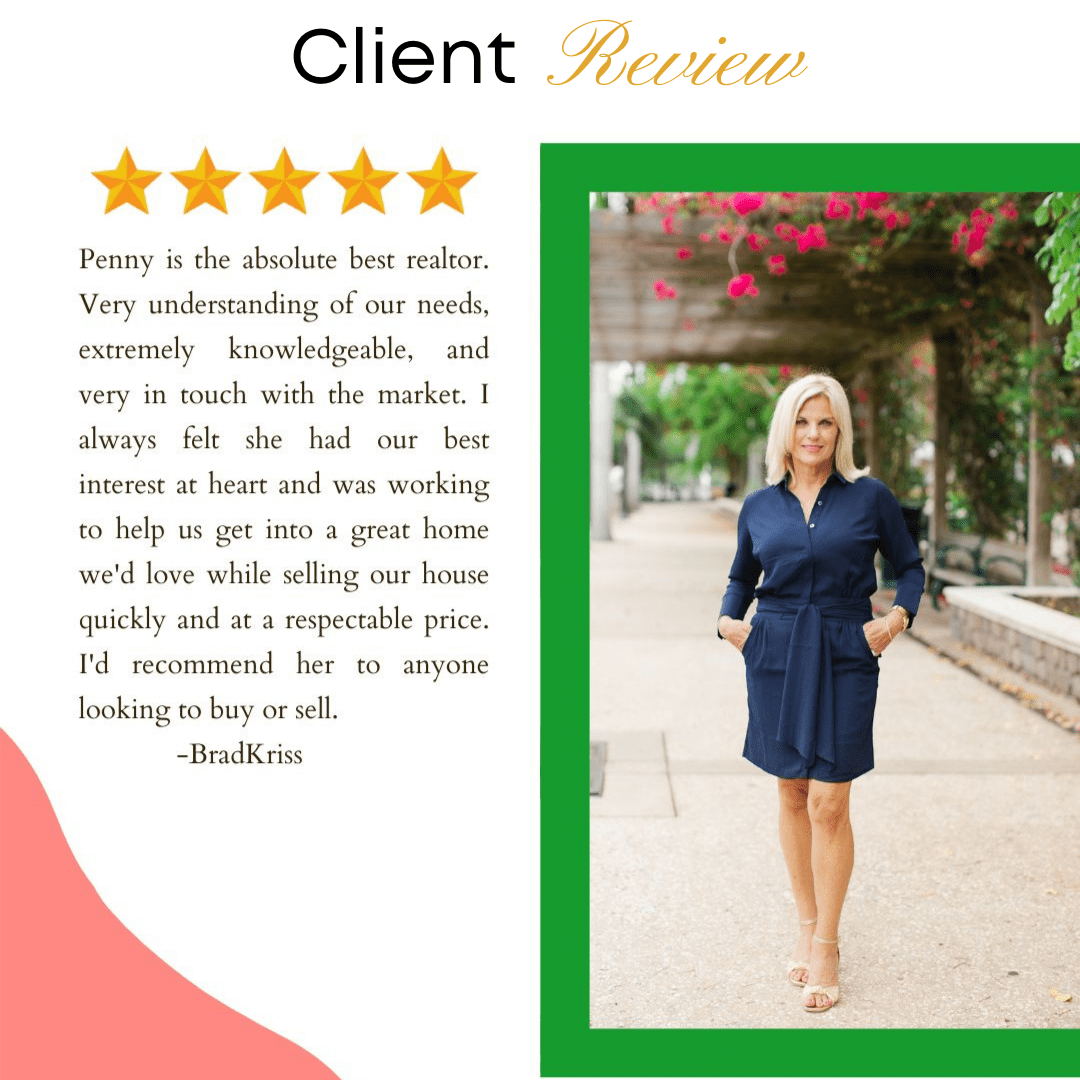 Palm Beach County Real Estate Homes for Sale in Palm Beach County