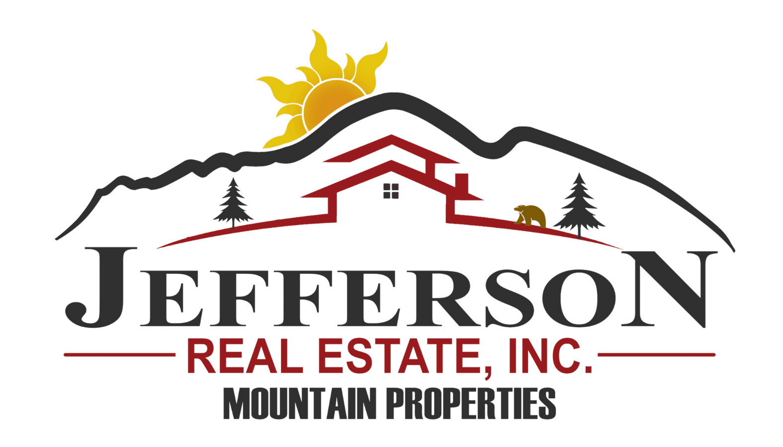 Residential Market Update December 2022