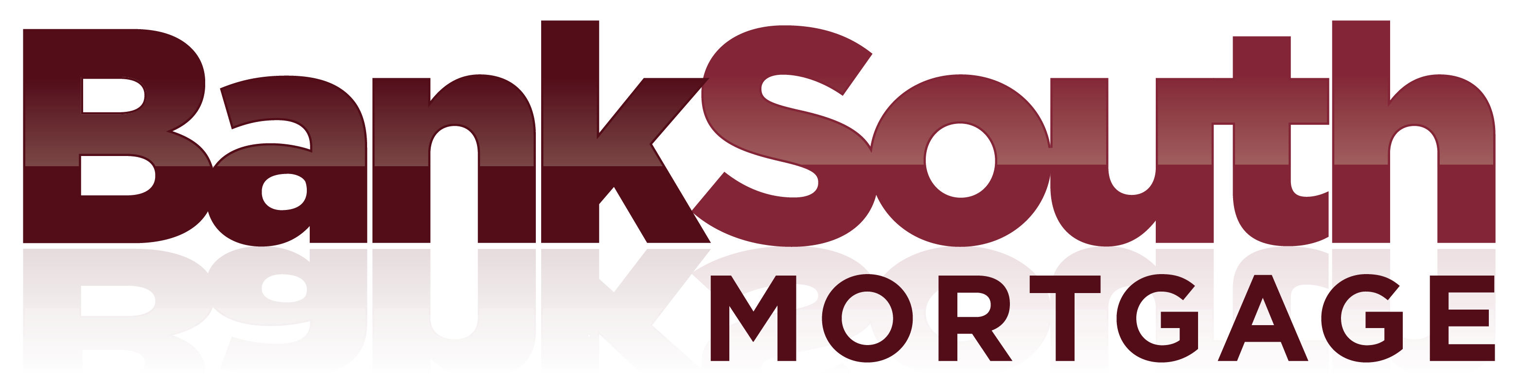 Northeast Real Estate Homes for Sale in Northeast