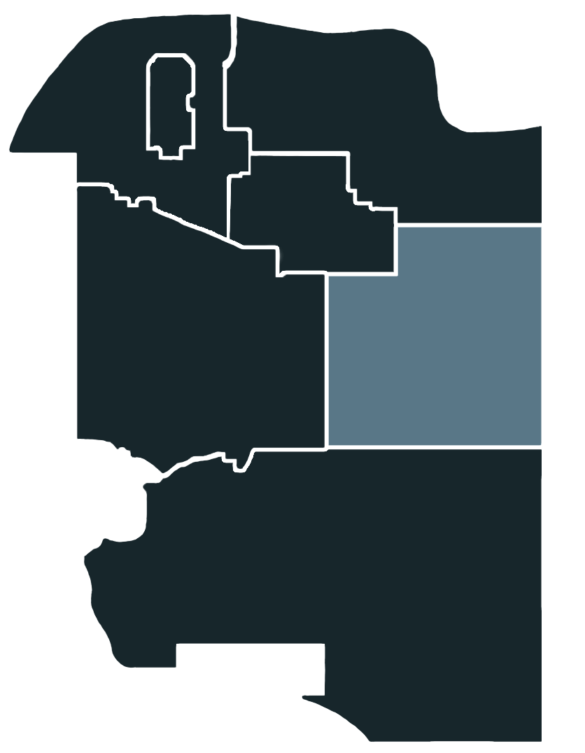 Explore Metro Vancouver Neighbourhoods Metro Vancouver Real Estate by