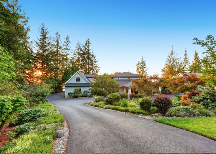 Ridgeville Homes for Sale in Ontario Real Estate in Ridgeville ON