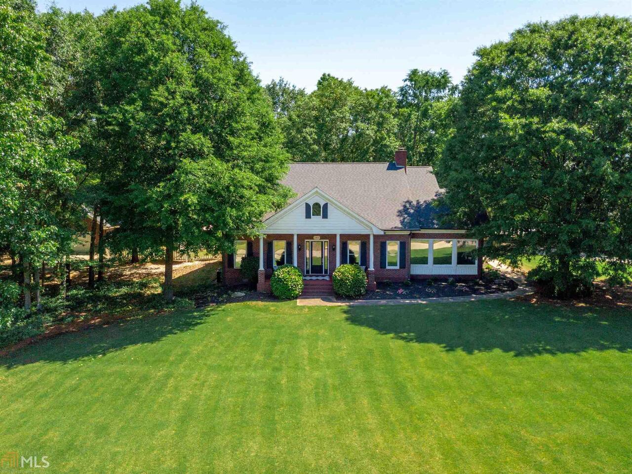 Cotton Creek Real Estate Homes for Sale in Cotton Creek