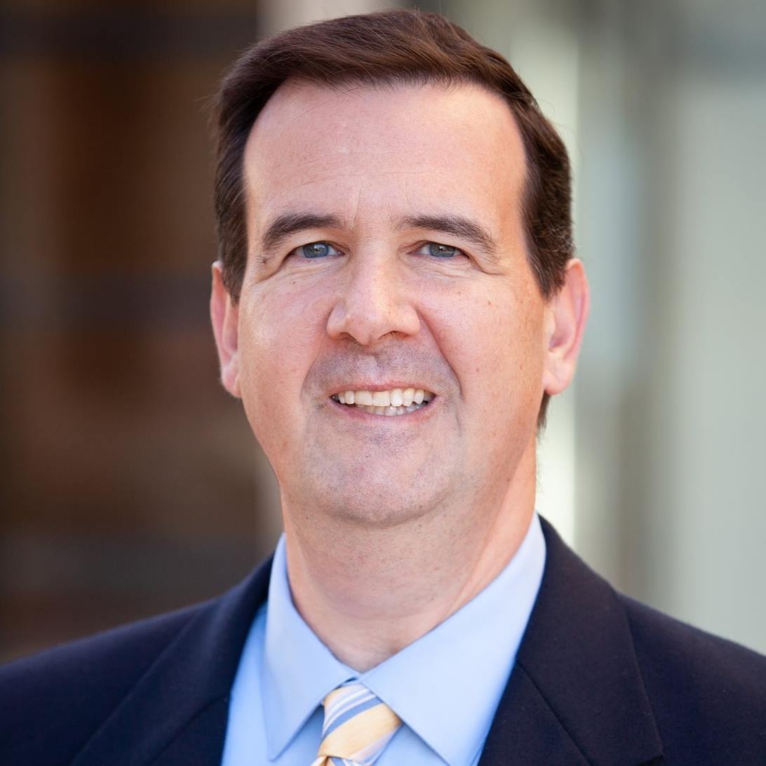 About Todd Harrison Realty