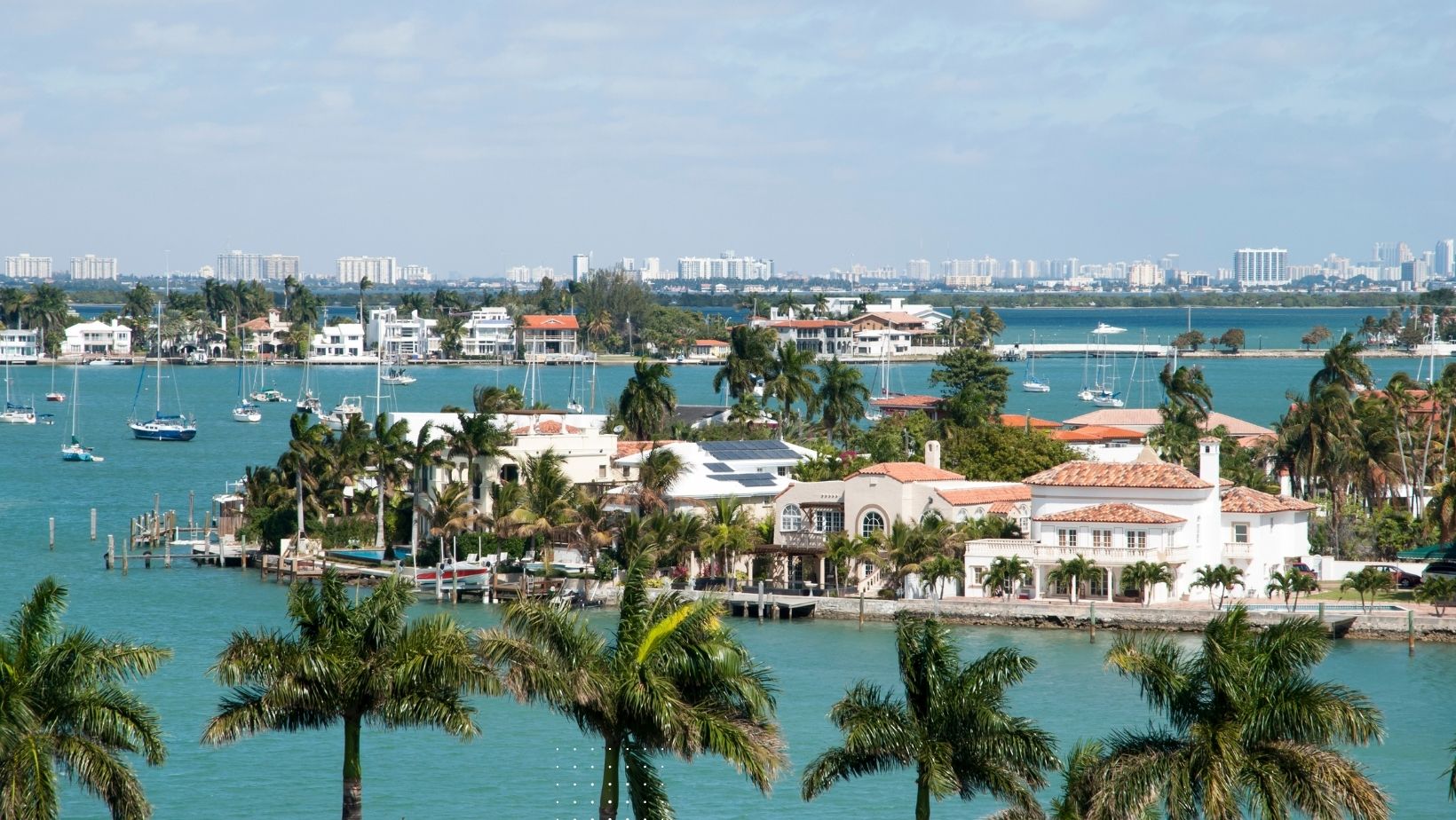 Miami Shores Homes for Sale Updated Miami Shores Real Estate Listings