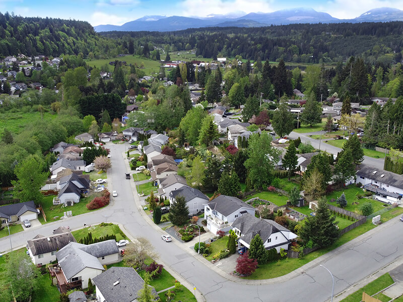 Cinnabar and Chase River Real Estate Homes for Sale in Cinnabar and