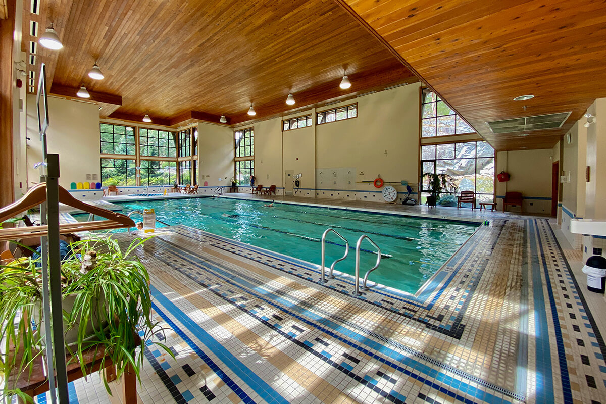 Fairwinds Golf Course Real Estate Homes for Sale in Fairwinds Golf