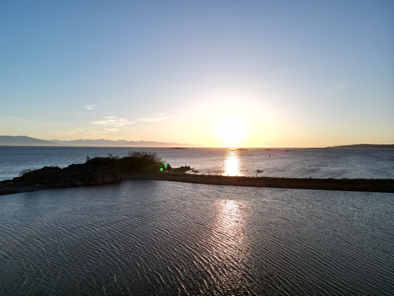 Nanaimo Oceanfront Homes Waterfront Real Estate for sale