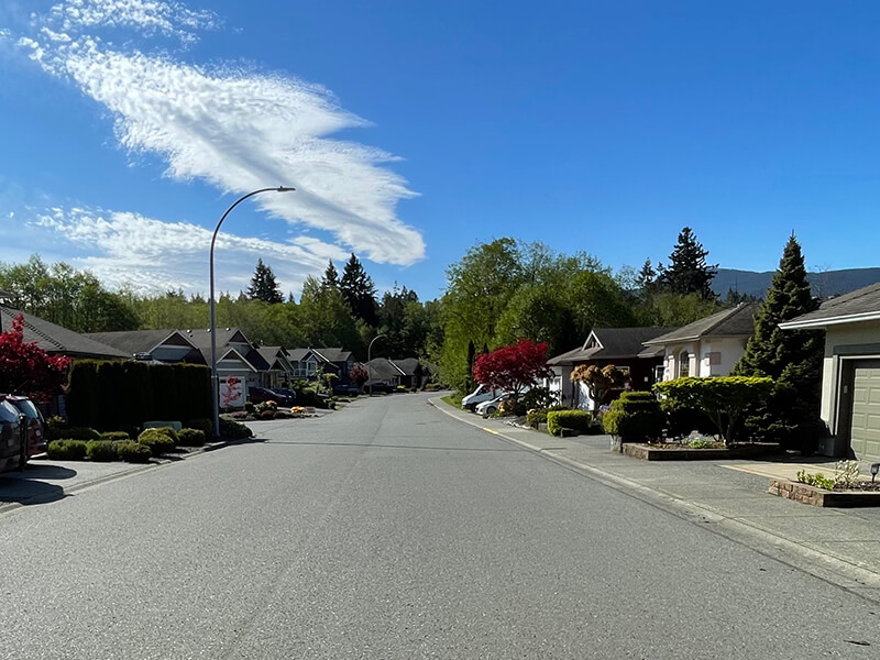 Pleasant Valley Real Estate Homes for Sale in Pleasant Valley BC