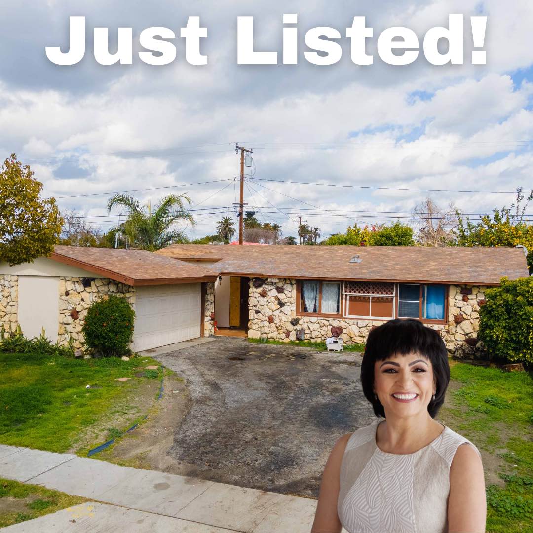 This is what INVESTORS are looking for! ??3 bedrooms 2 bathrooms