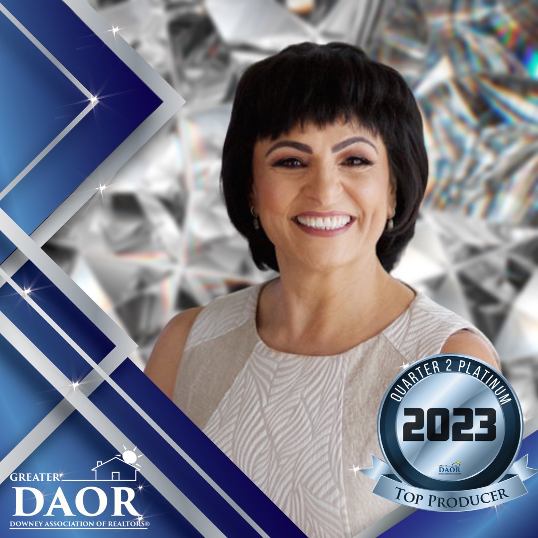 Time is flying! ?? I can hardly believe that the 2nd quarter is in the books already! But when