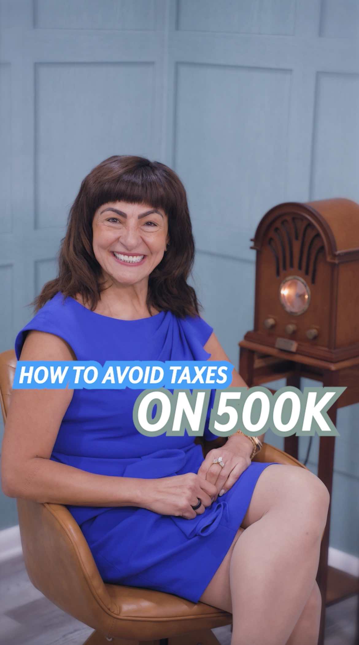 Nahed how to avoid capital gains tax Do you have to pay capital gains