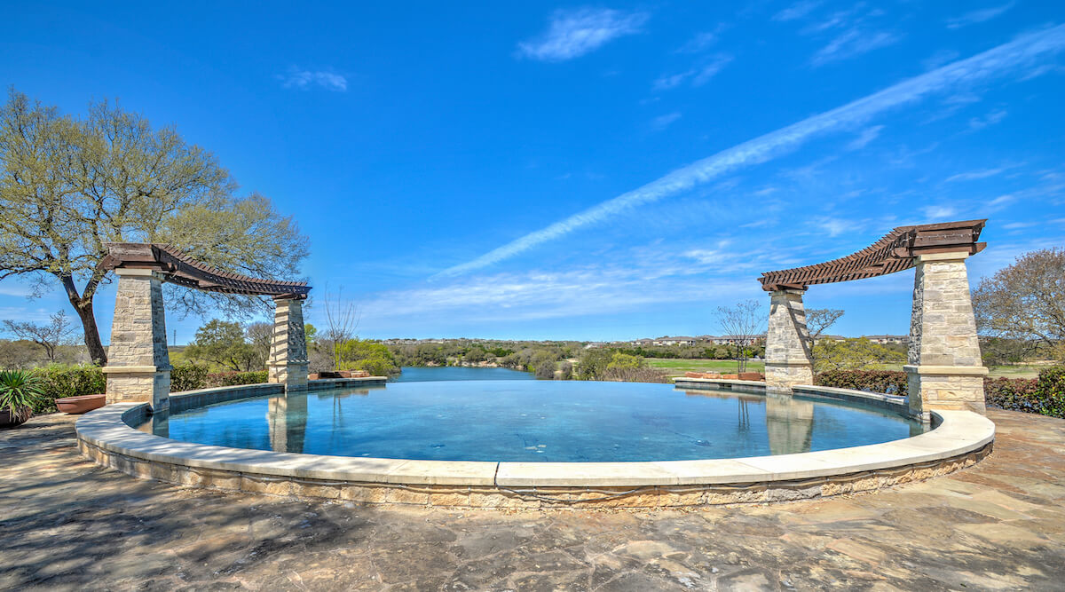 12 Best MasterPlanned Communities Near Austin
