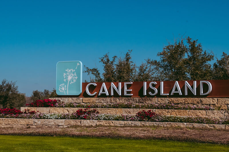 9 Best MasterPlanned Communities in Katy [2023]