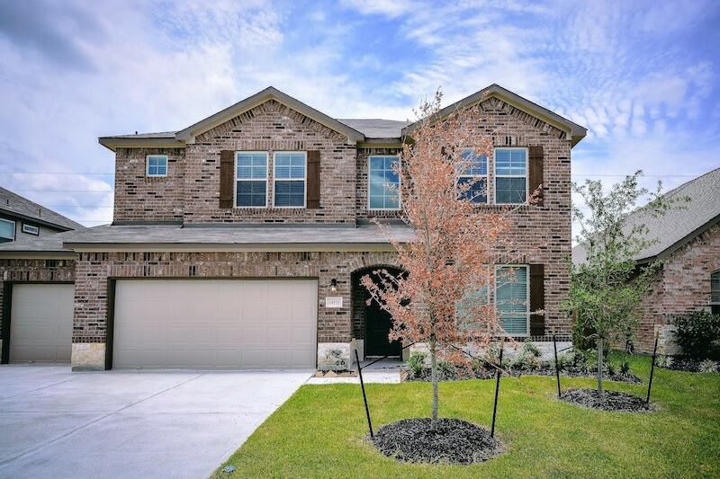 Elyson Katy 5 Benefits of This MasterPlanned Community