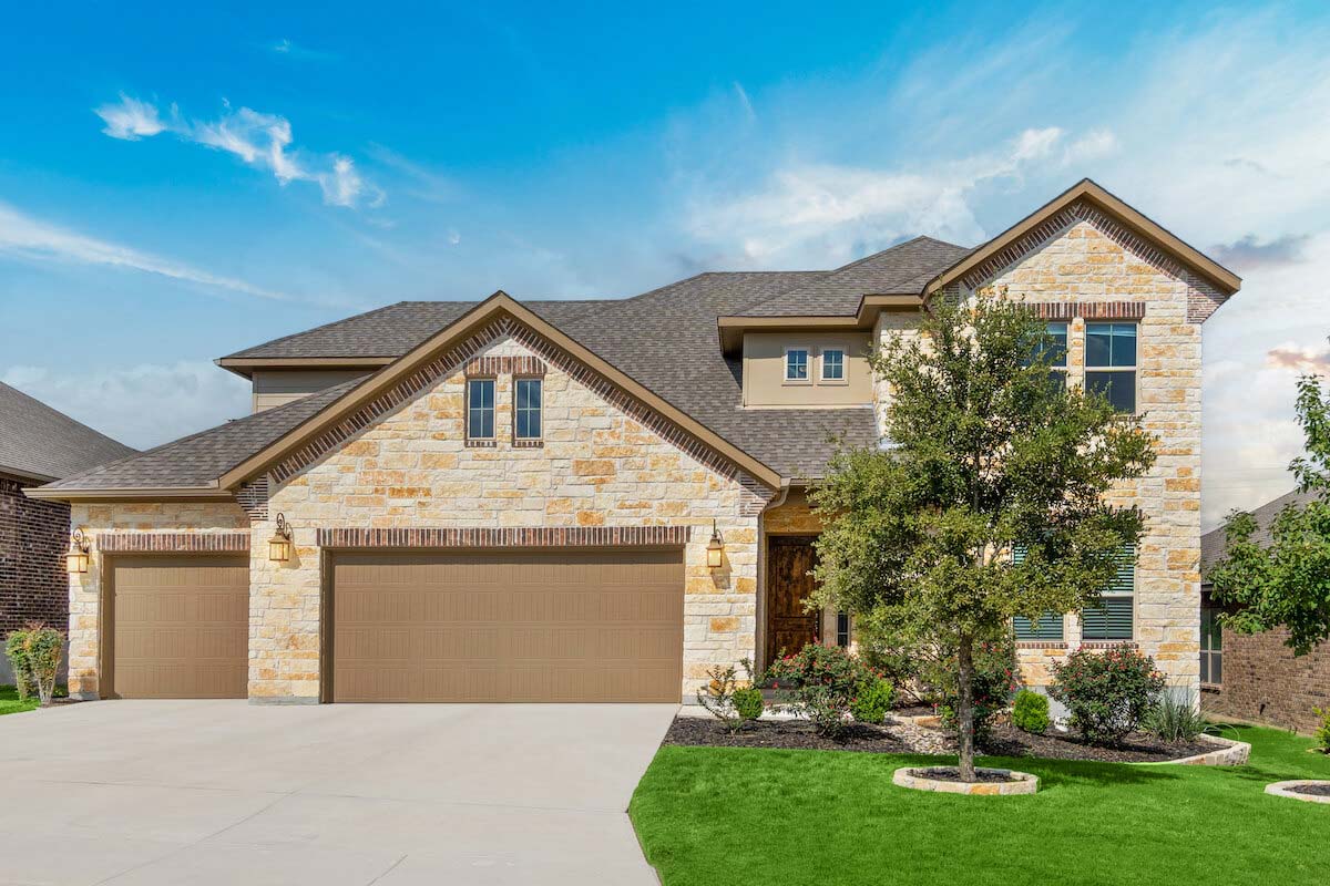 Frenship ISD Schools in the 8 Best West Lubbock Neighborhoods