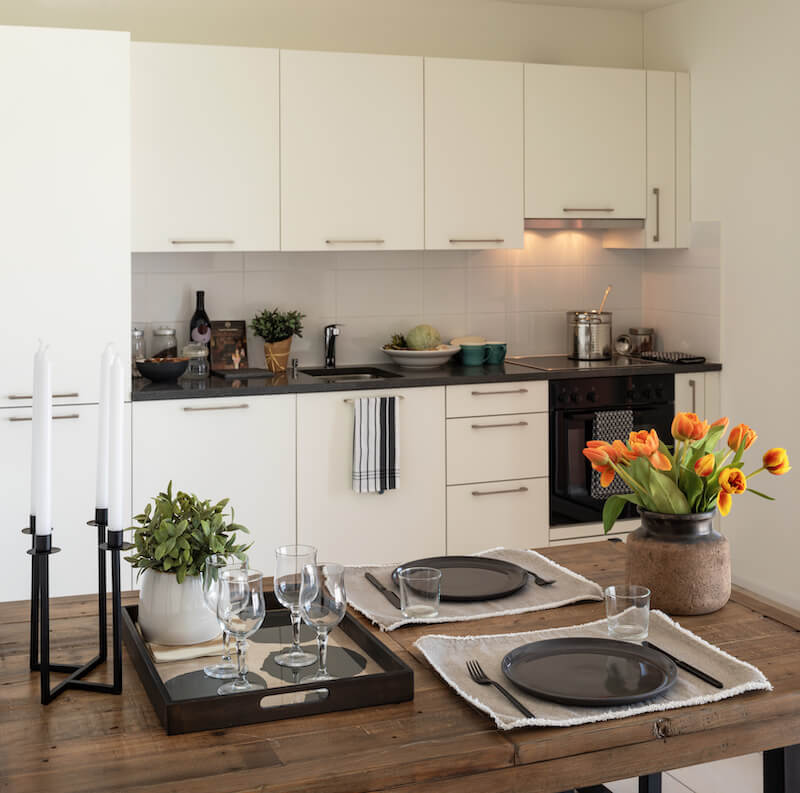 How to Stage a House for Sale Staging Tips, Tricks & Advice