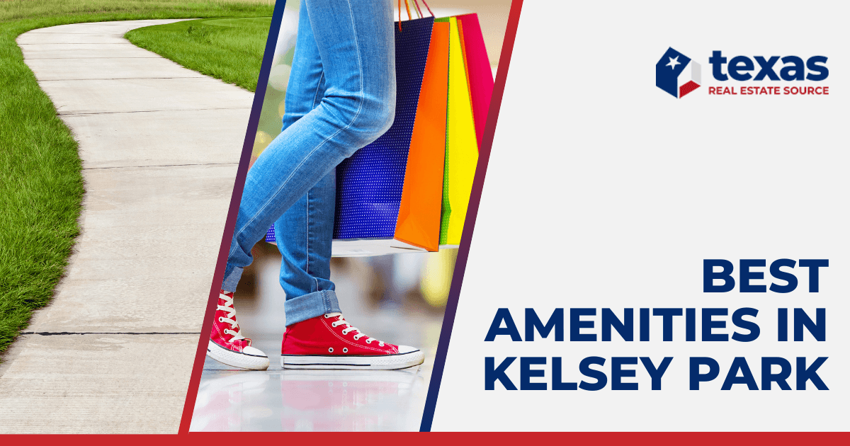 Kelsey Park Homes For Sale Lubbock Kelsey Park Real Estate