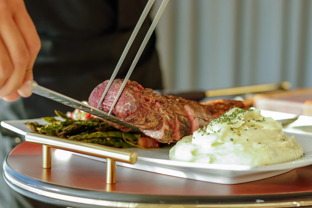 Cost of Living in Lubbock Texas 12 Things For Your 2024 Budget