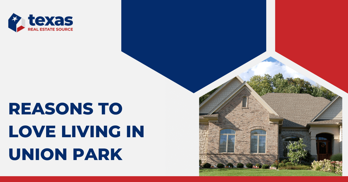 Union Park Homes For Sale Little Elm Union Park Real Estate