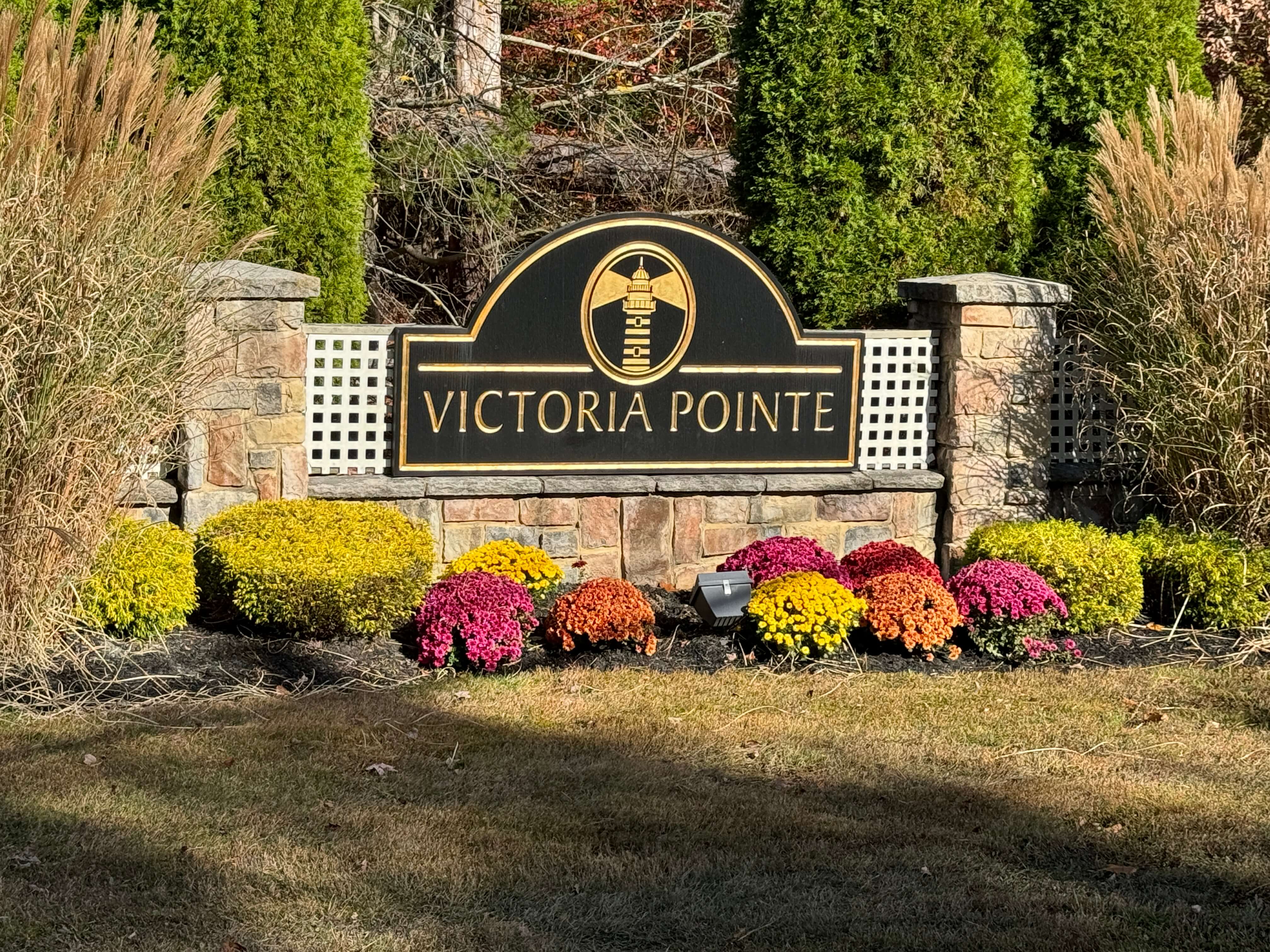 Victoria Pointe Homes For Sale Victoria Pointe Houses For Sale