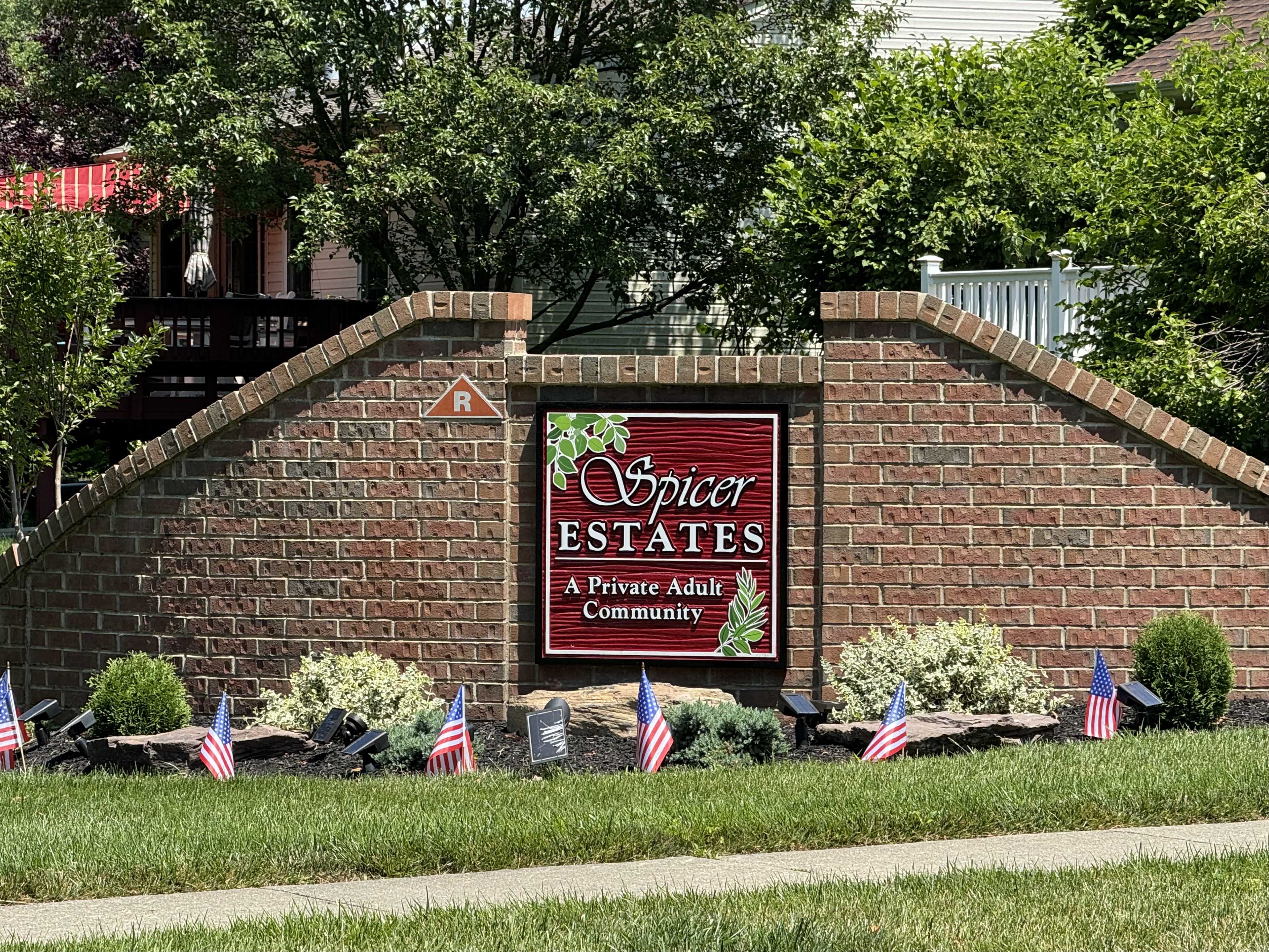 Spicer Estates Homes for Sale Spicer Estates Real Estate Mullica Hill NJ