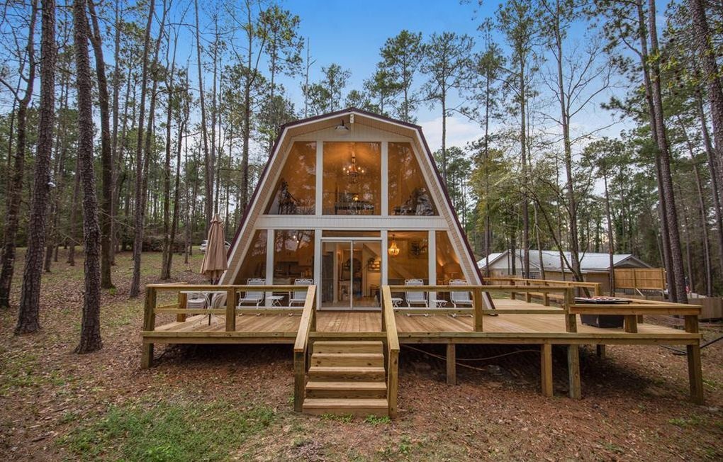 Abbeville Real Estate Homes for Sale in Abbeville