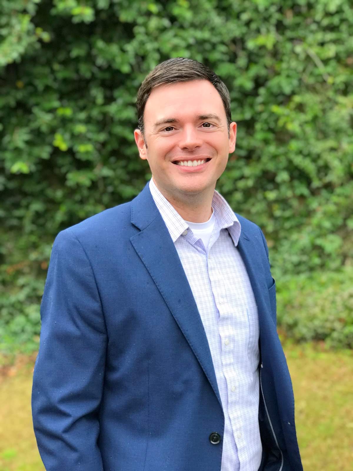 About Full Circle Realty Joc Calloway REALTOR, Broker