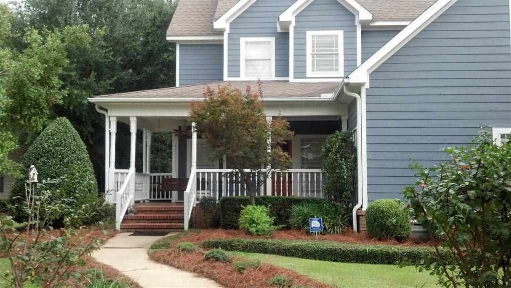 Grove Park Real Estate Homes for Sale in Grove Park