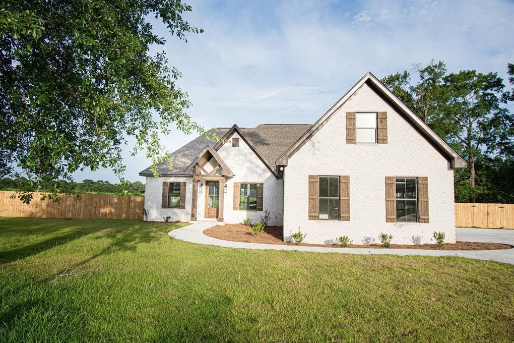 Headland Real Estate Homes for Sale in Headland