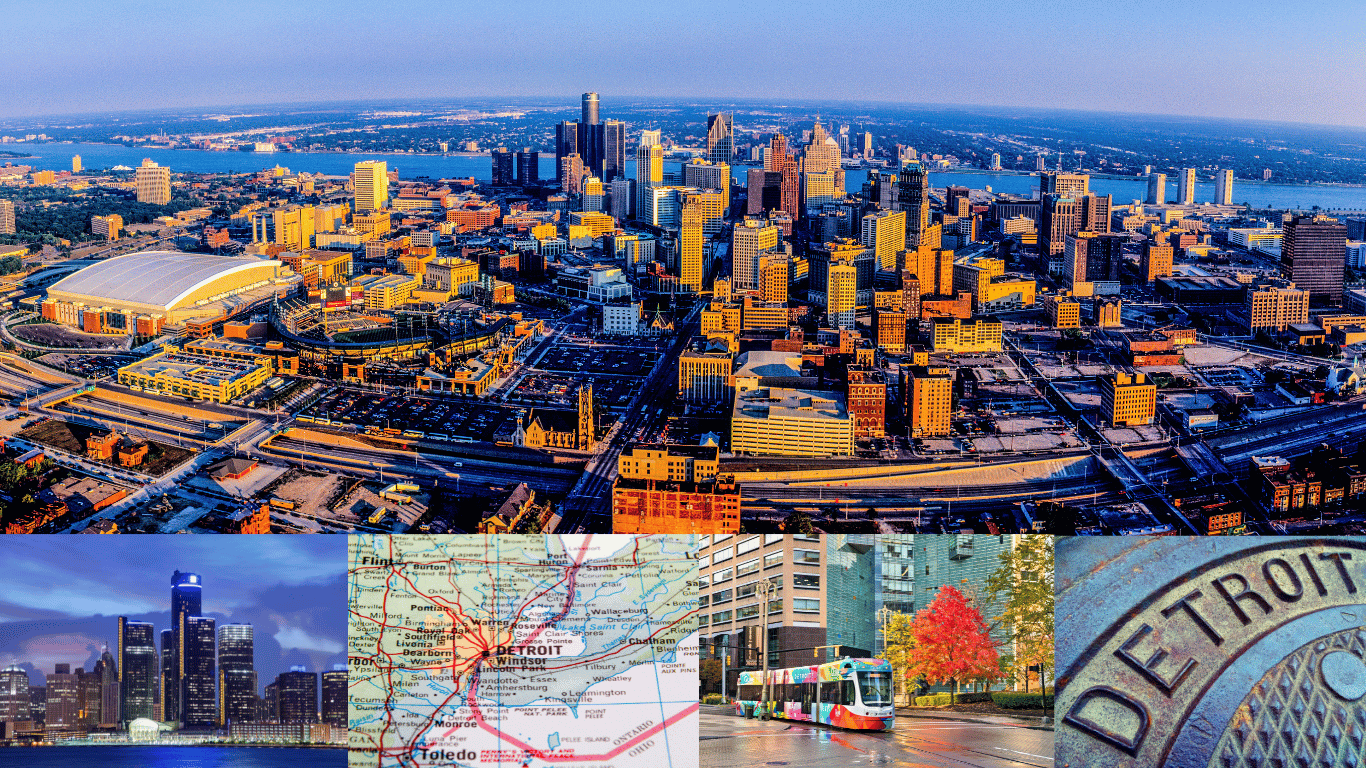 Wayne County Real Estate Homes for Sale in Wayne County