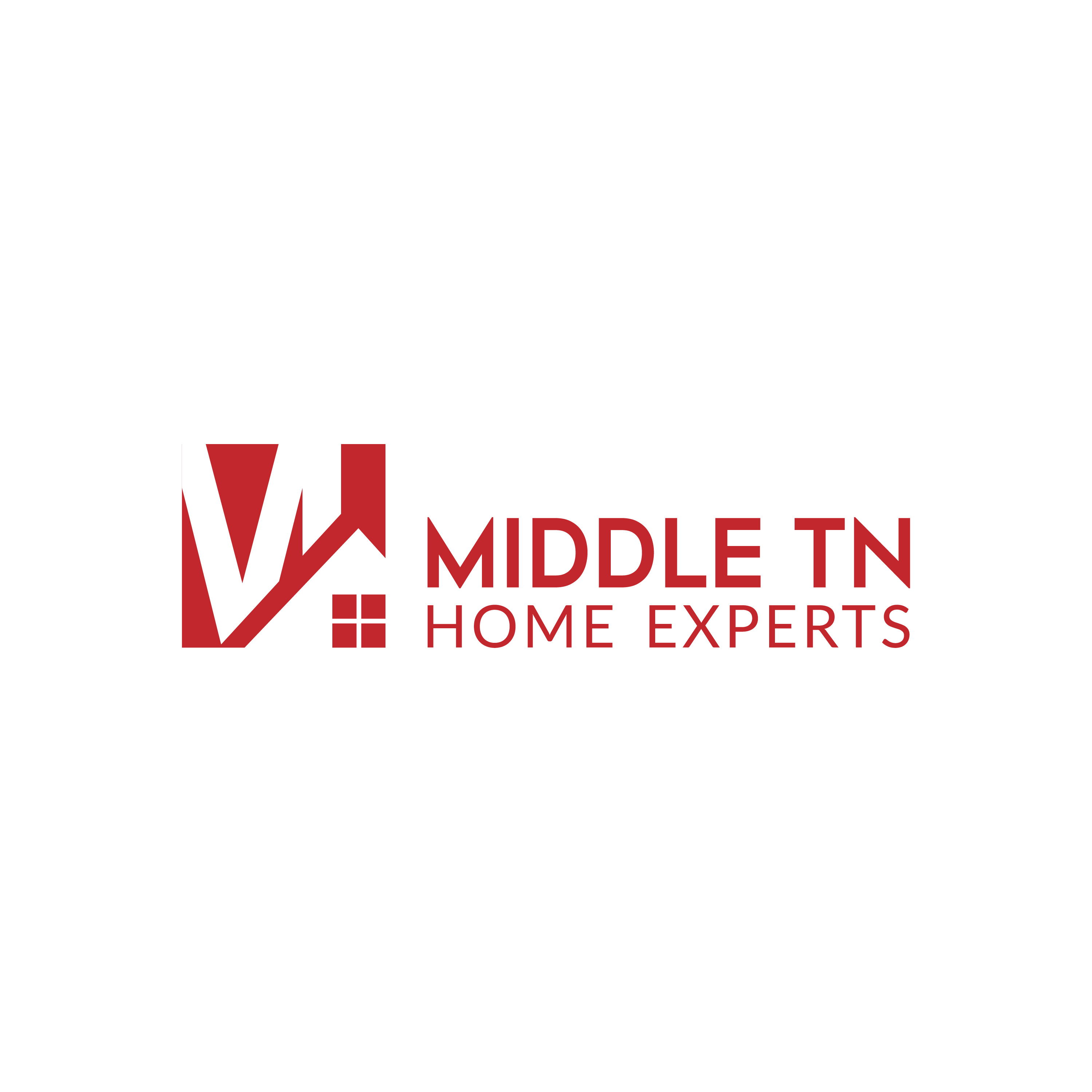 About The Middle TN Home Expert Team