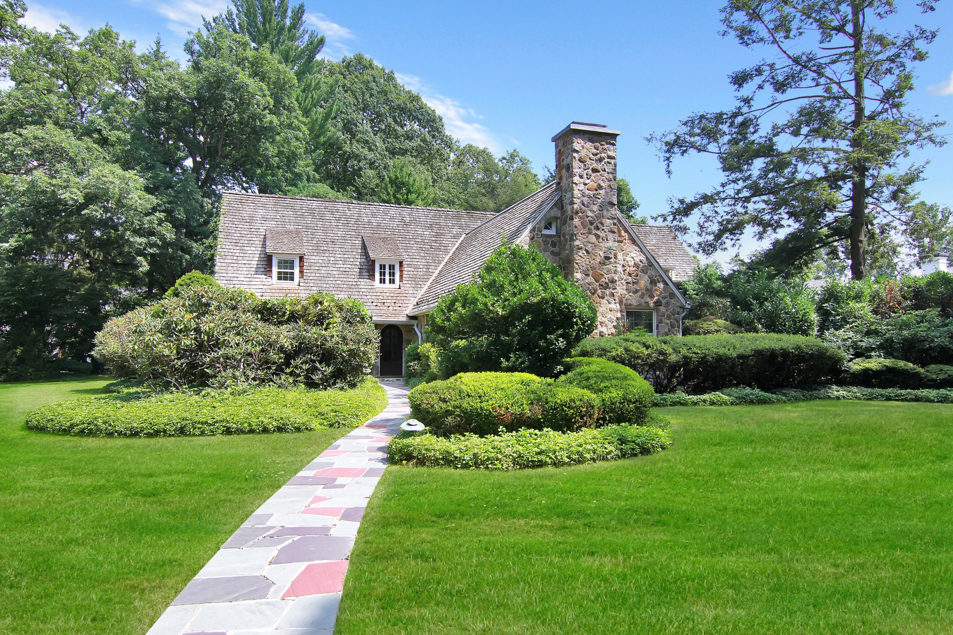 186 Highland Avenue Short Hills NJ 07078