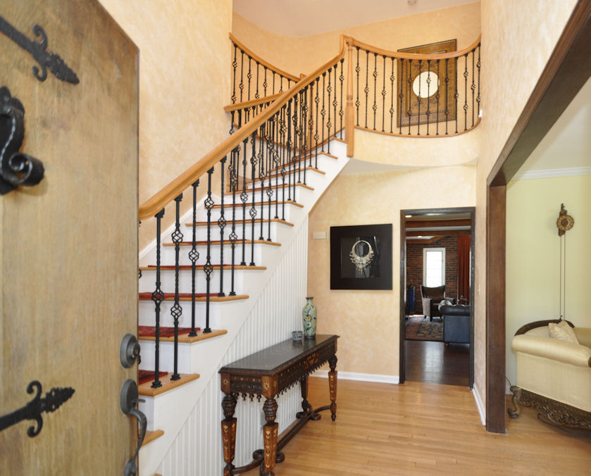 11 Club Drive Summit NJ