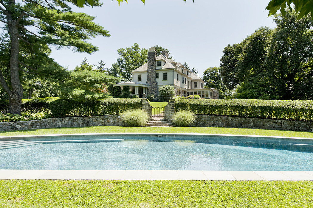 40 Beekman Terrace, Summit, NJ 07901 Luxury Real Estate Homes for Sale