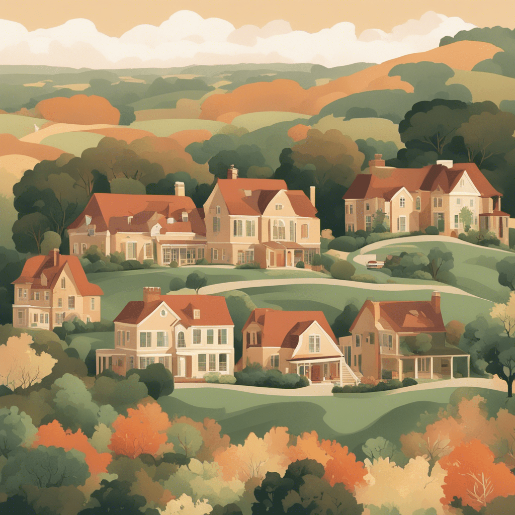 Emerging Dynamics A Comprehensive Look at Recent Trends in the Short