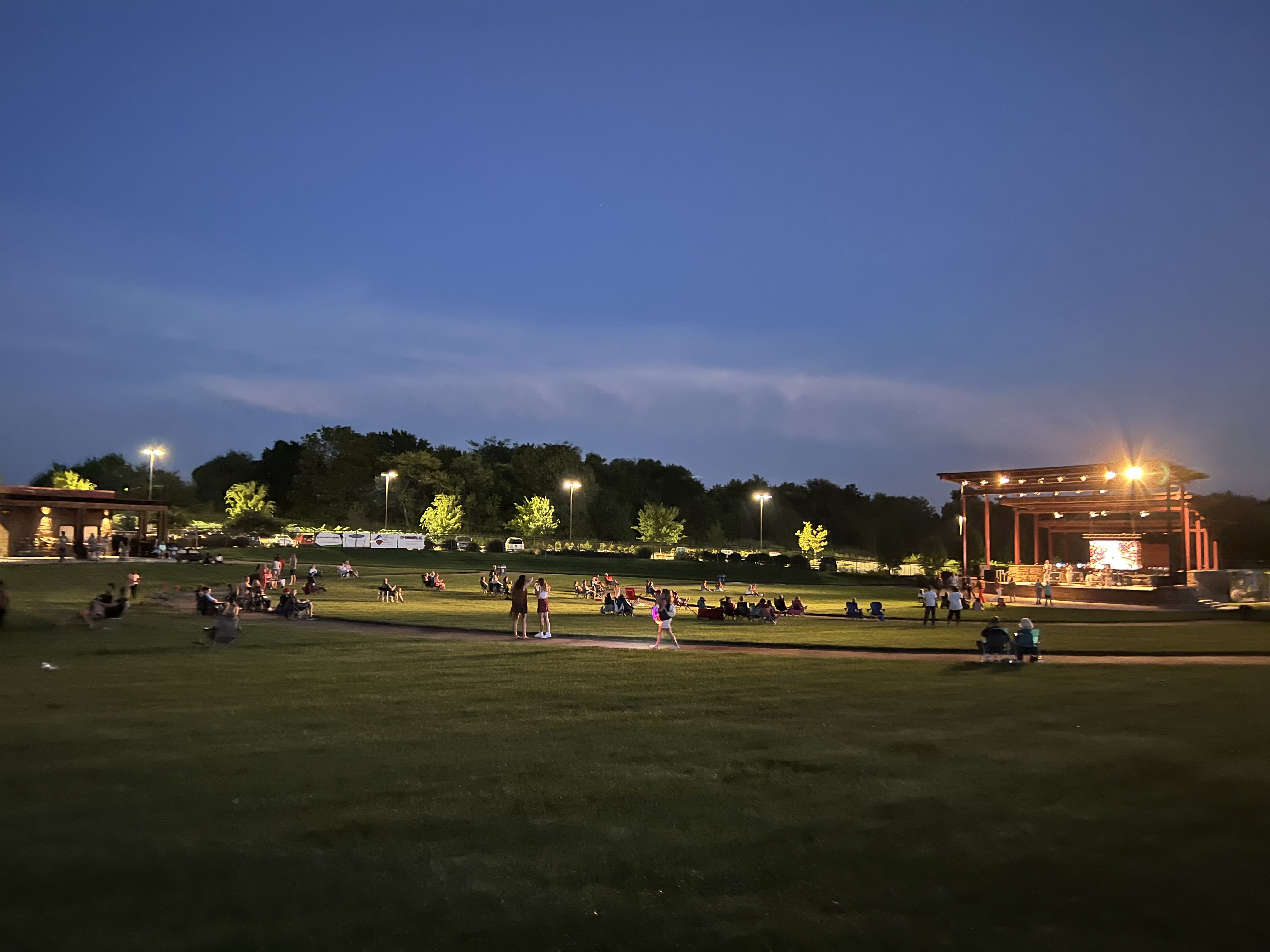 Ask Cathy 20th Anniversary Party Recap! Ask Cathy