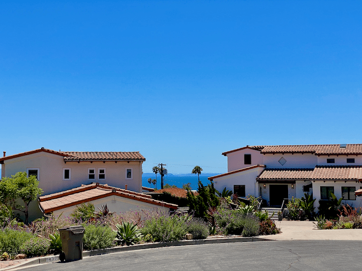 Alta Mesa Real Estate Homes for Sale in Alta Mesa