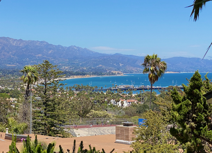 Alta Mesa Real Estate Homes for Sale in Alta Mesa