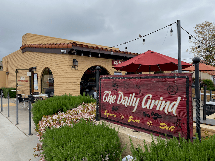 Oak Park Real Estate Homes for Sale in Oak Park