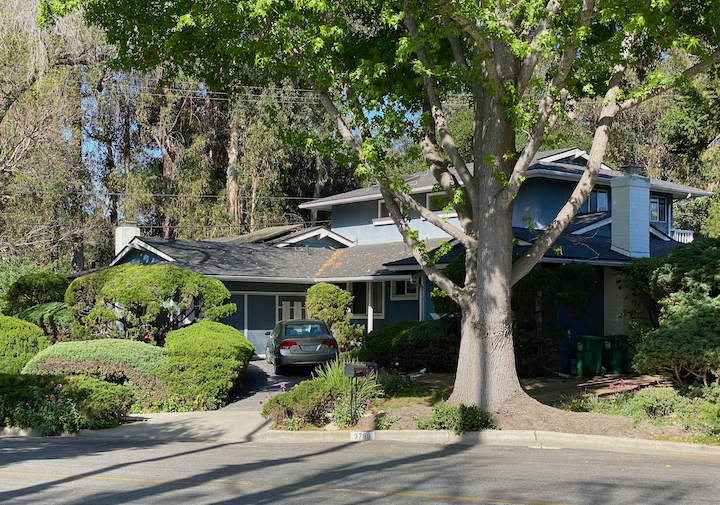 Hidden Valley Real Estate Homes for Sale in Hidden Valley