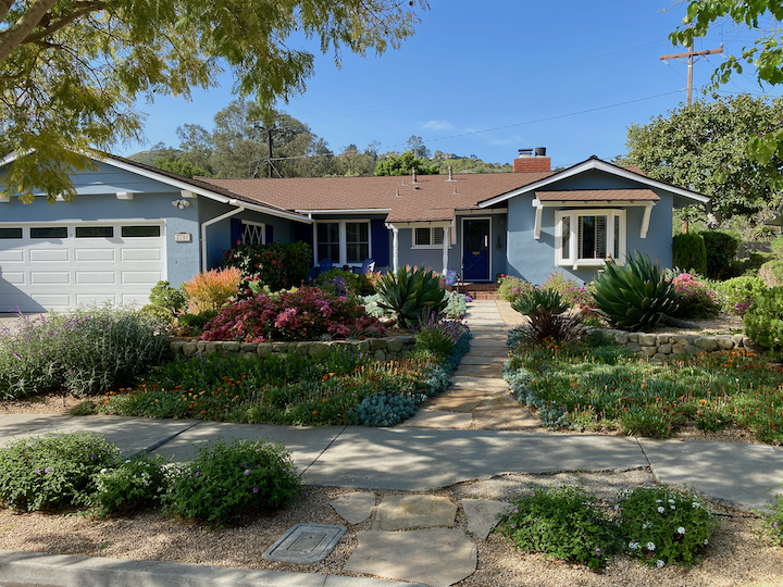 Hidden Valley Real Estate Homes for Sale in Hidden Valley